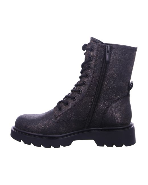 Tamaris Blue 291-96-42-01