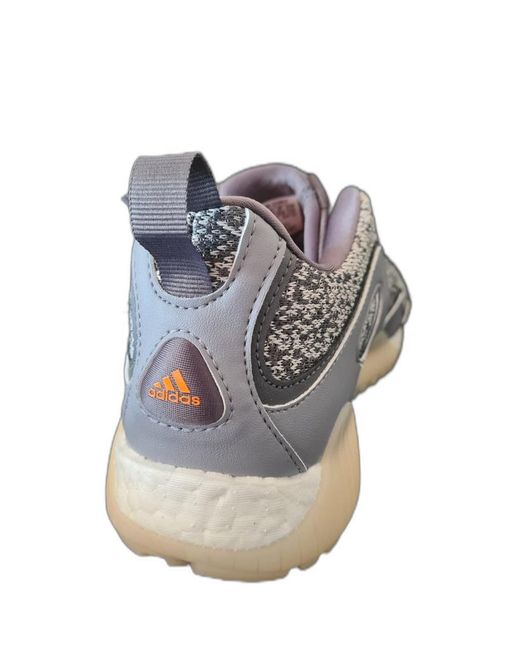 Adidas Fx6625 Codechaos 21 in Gray für Herren