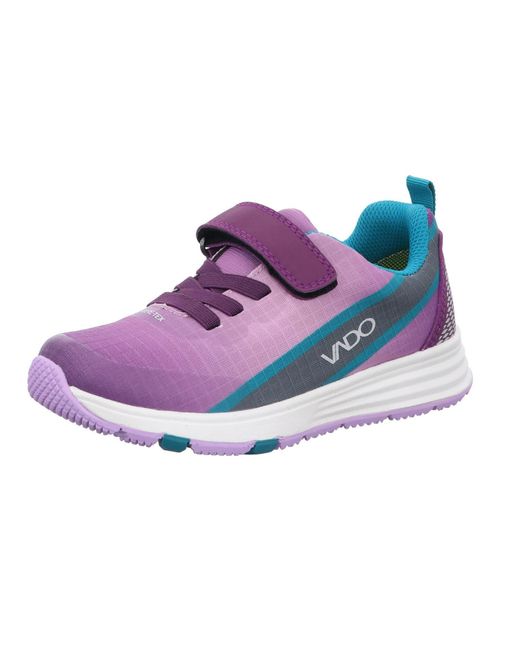 Vado Purple 53302 160