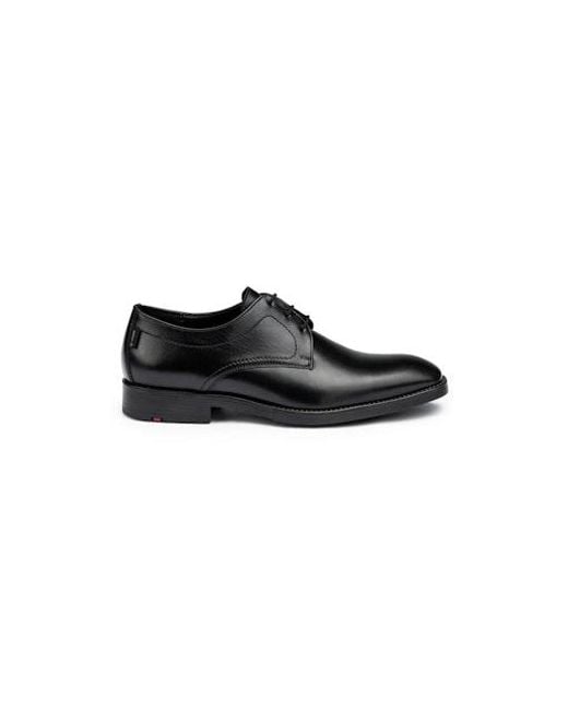 Lloyd Vento Gore-Tex in Black für Herren