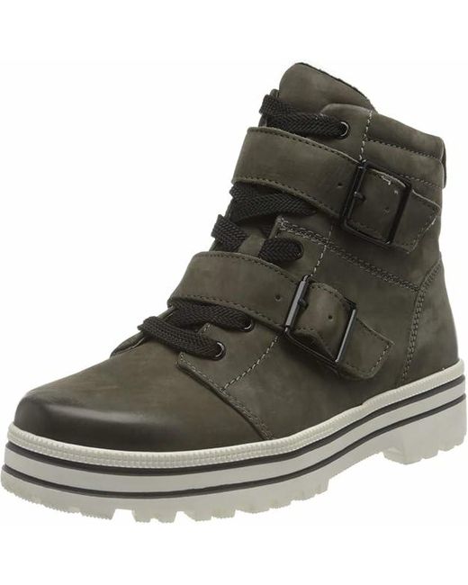 Jana Black Jana Grau 40