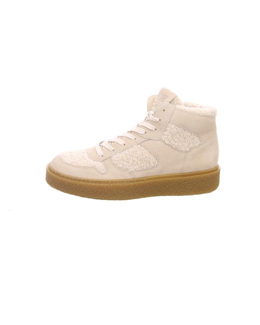 Paul Green White 5372-016