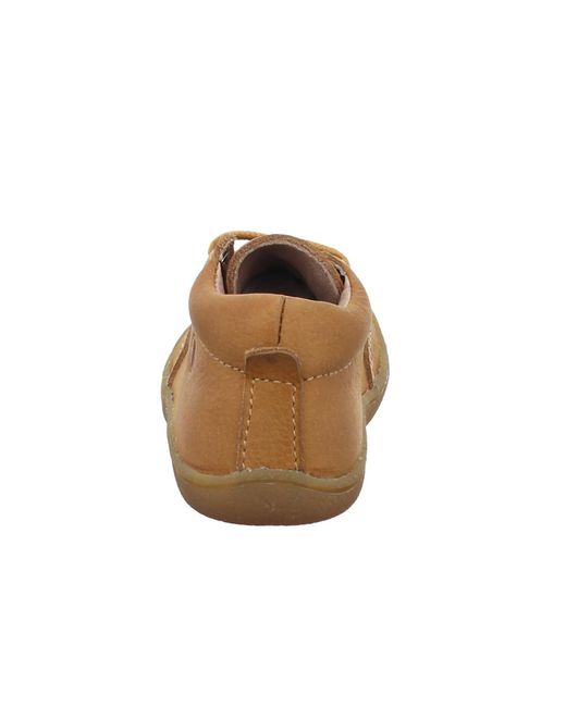 Vado Brown 75001-5000 710