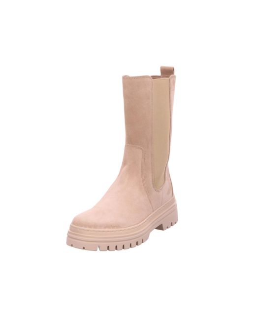 Gabor Pink Gabor Braun 4,5