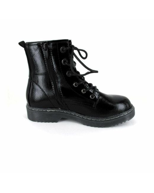 Pep Step Black 7923201