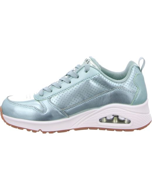 Skechers Skechers Uno in Blue für Herren