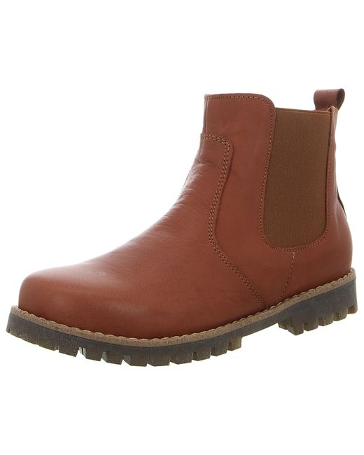 Andrea Conti Brown 0342818-070