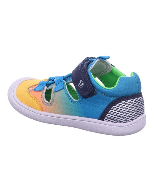 Vado Blue 95013-5000 911