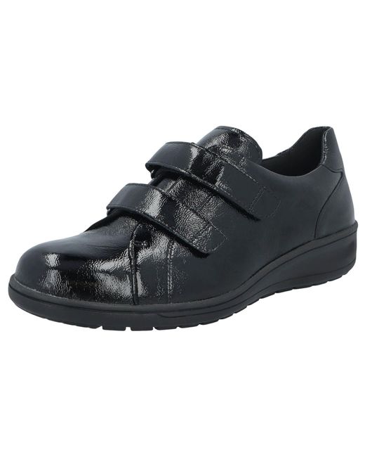 SOLIDUS Black 29525 00691