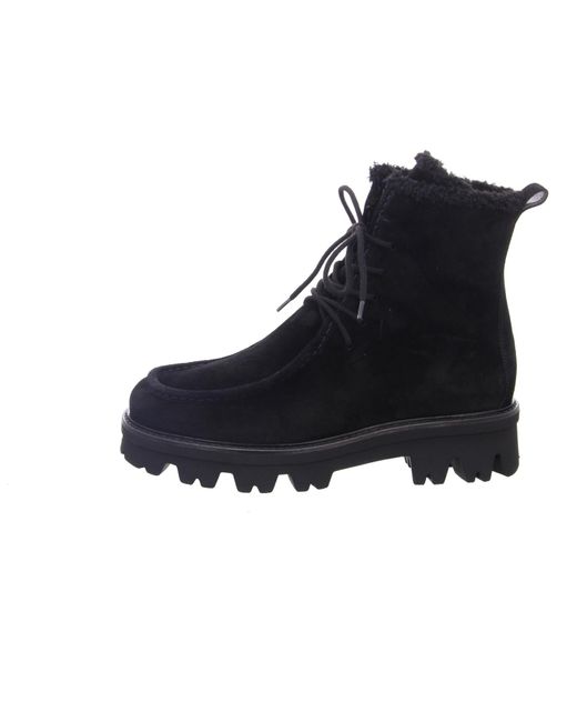 Paul Green Black 270-00-0287