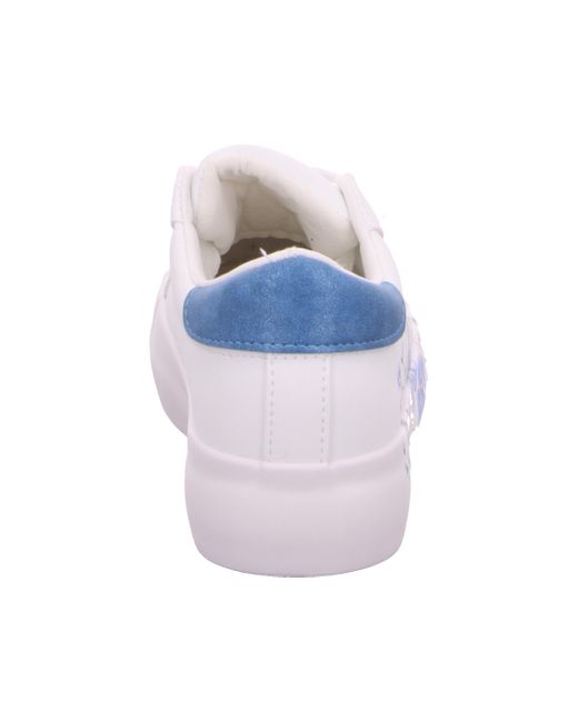 Scandi 263-80-41-22 in Multicolor für Herren