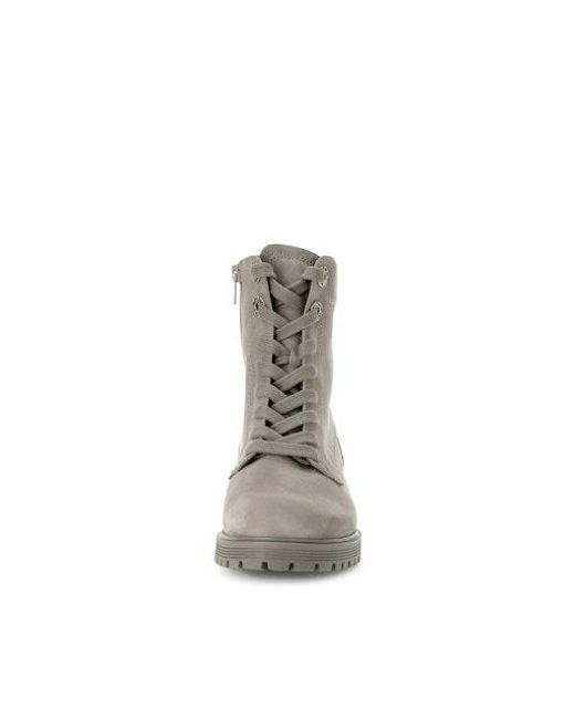 Gabor Gray 26138040