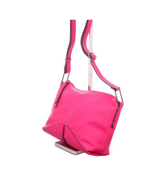 Gabor Pink Handtaschen Lania