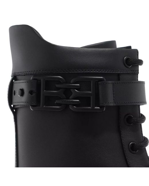 Boss Black Uni