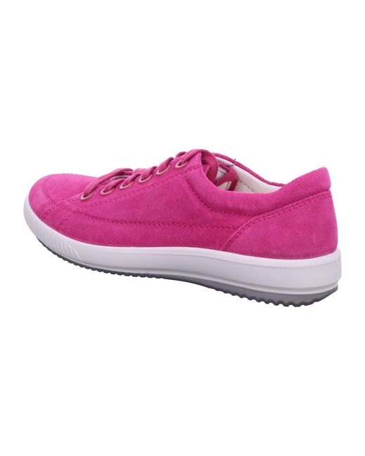 Legero Purple 2-000161 5670