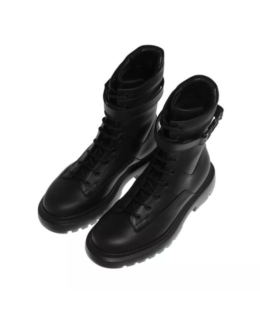 Boss Black Uni