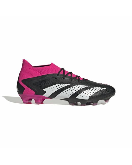 Adidas Predator Accuracy.1 Ag Fußballschuhe in Multicolor für Herren