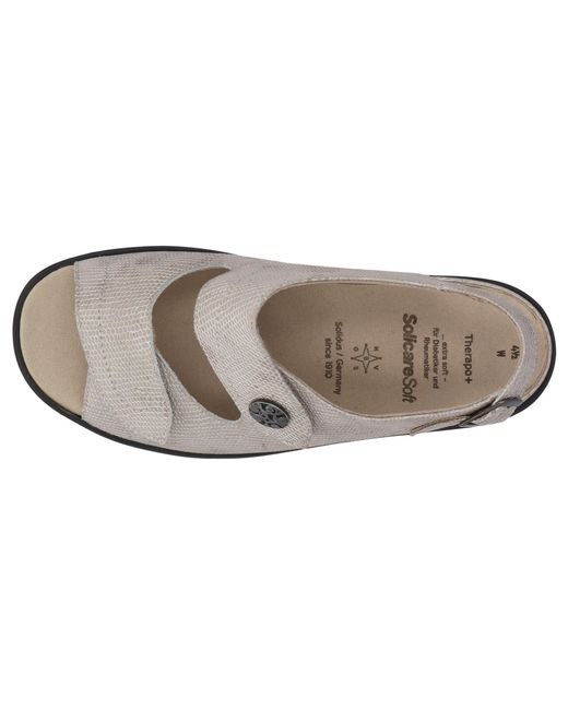 SOLIDUS Multicolor 47015 40550