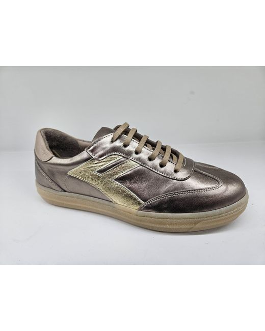 Andrea Conti Gray 0067151 1656