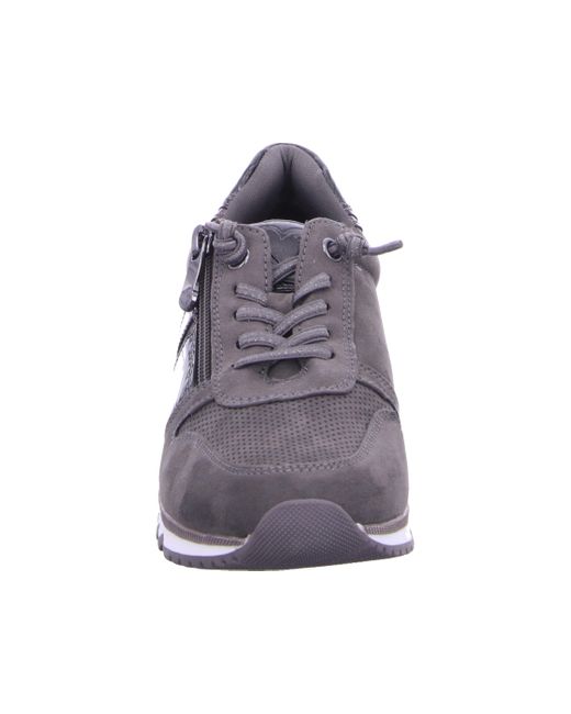 Marco Tozzi Multicolor 253-40-42-10