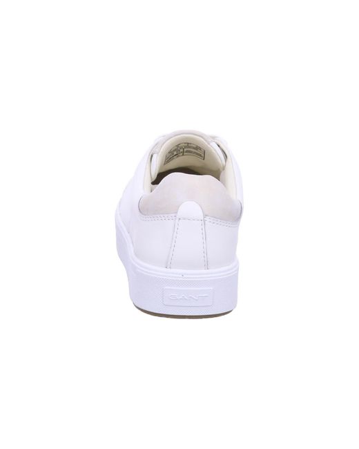 Gant 30531828 G29 in White für Herren