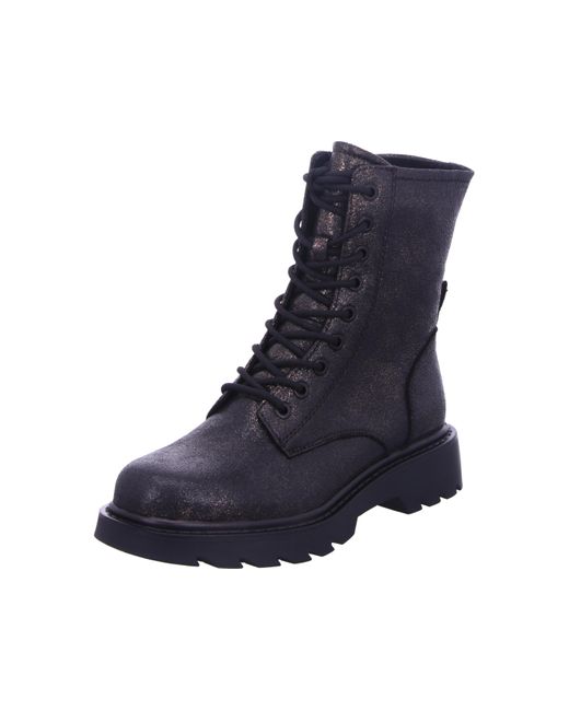 Tamaris Blue 291-96-42-01