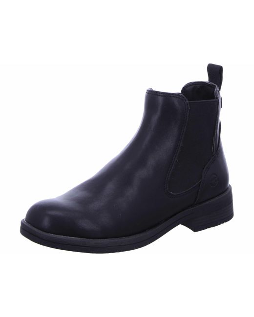 Tamaris Blue Stiefelette (Eur 37