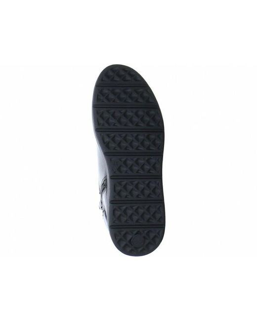 Tamaris Black 1-1-25850-27/093