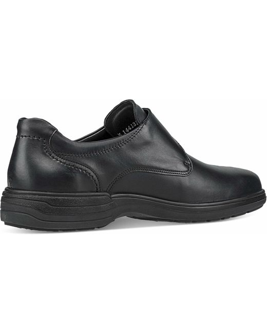 Mephisto 2100 in Black für Herren