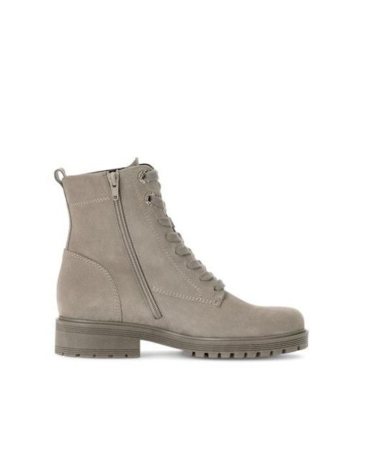 Gabor Gray 26138040