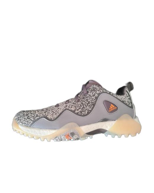 Adidas Fx6625 Codechaos 21 in Gray für Herren
