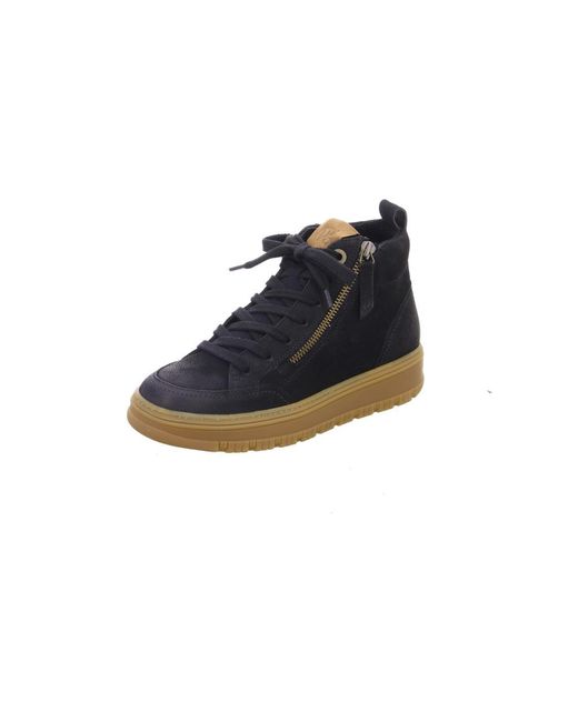 Paul Green Blue 270-00-0277