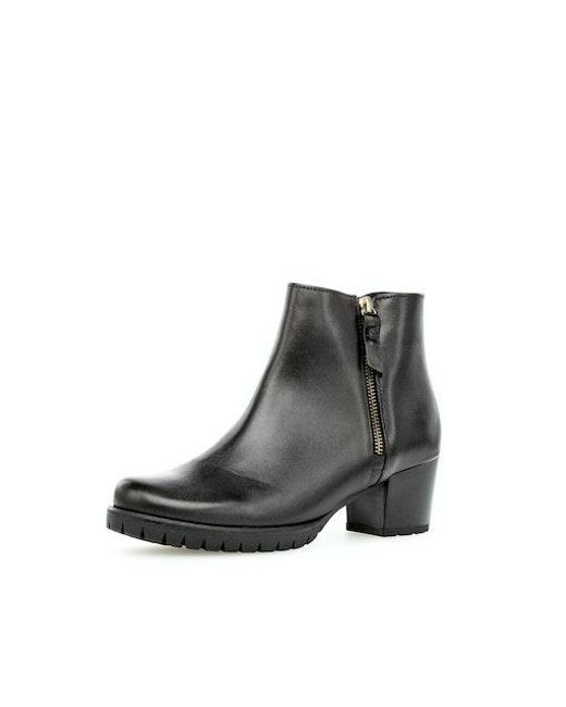 Gabor Black 26008083