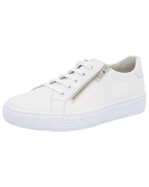 SOLIDUS White 32019 10324