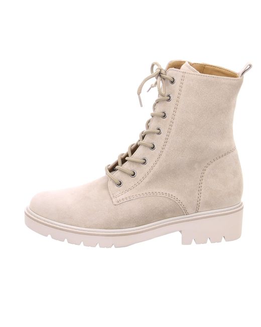 Gabor Natural Gabor Beige 5