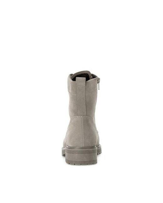 Gabor Gray 26138040