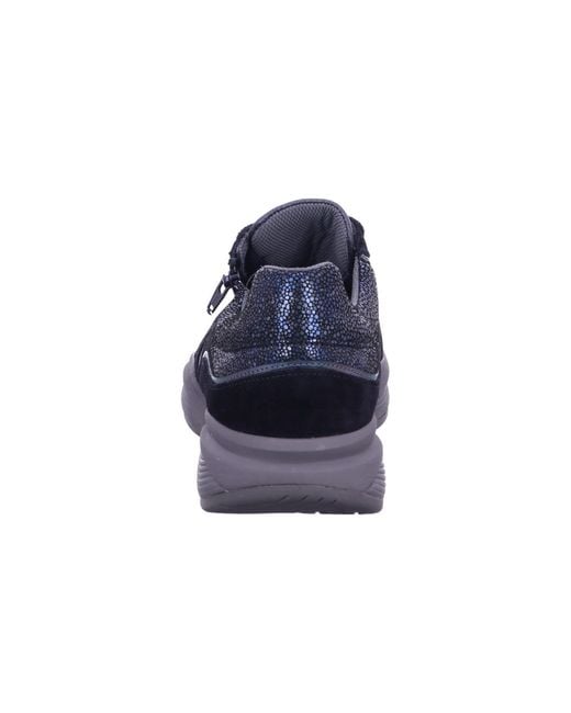Xsensible Blue 30085.2 262