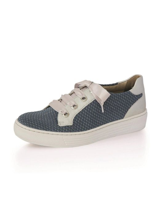 SOLIDUS Blue 37018 80215