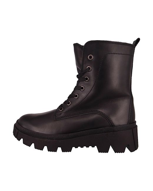 Gabor Black 51.821 27