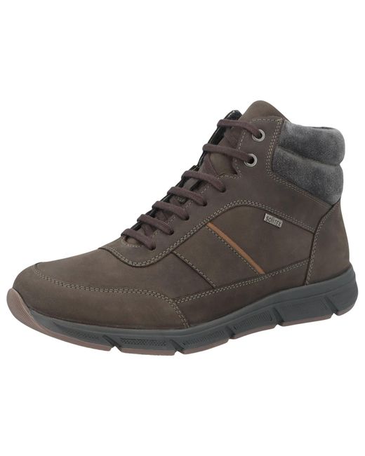 SOLIDUS 67023 30566 in Brown für Herren