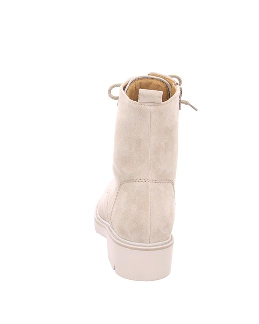 Gabor Natural Gabor Beige 5