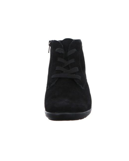 Semler Black B731