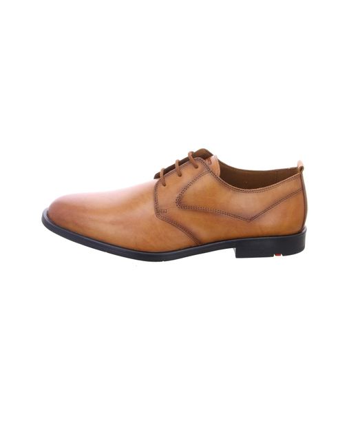 Lloyd Business Schnürschuhe in Multicolor für Herren