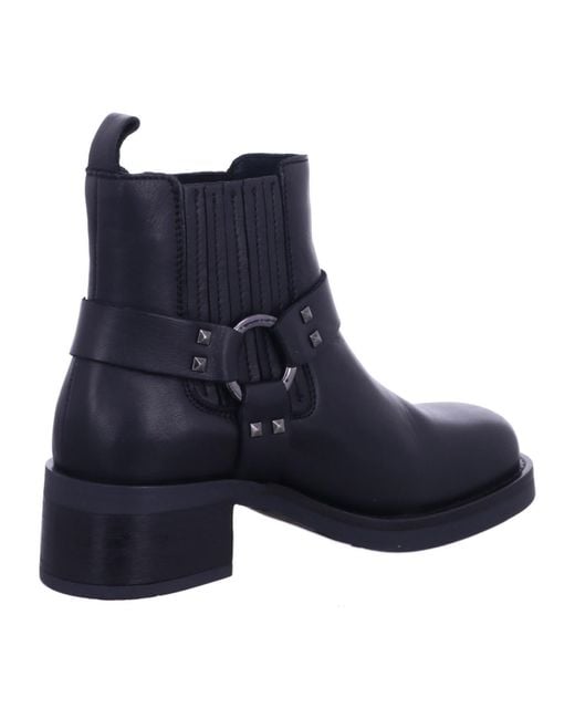 Apple Of Eden Blue Aw24-Bali 1