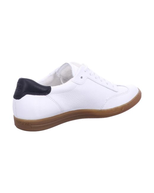 Paul Green Blue 5350 085