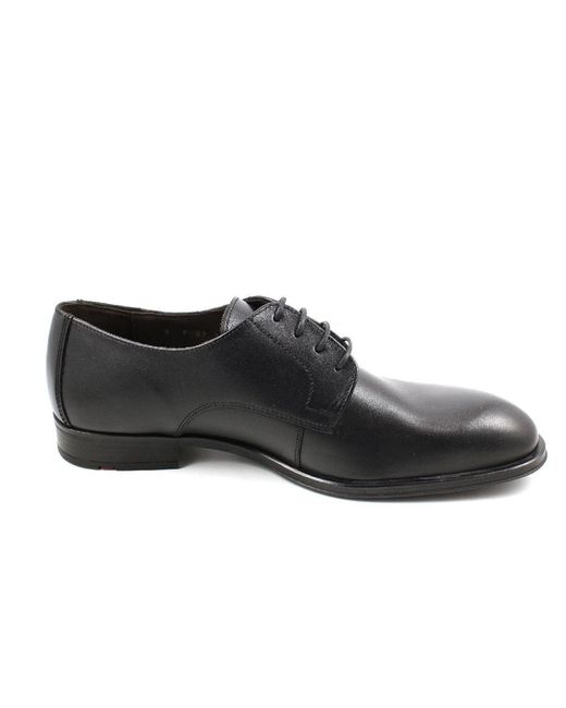 Lloyd Sabre in Black für Herren