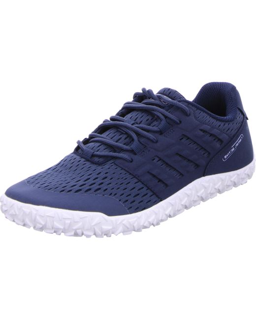 Camel Active 163-10-41-22 in Blue für Herren