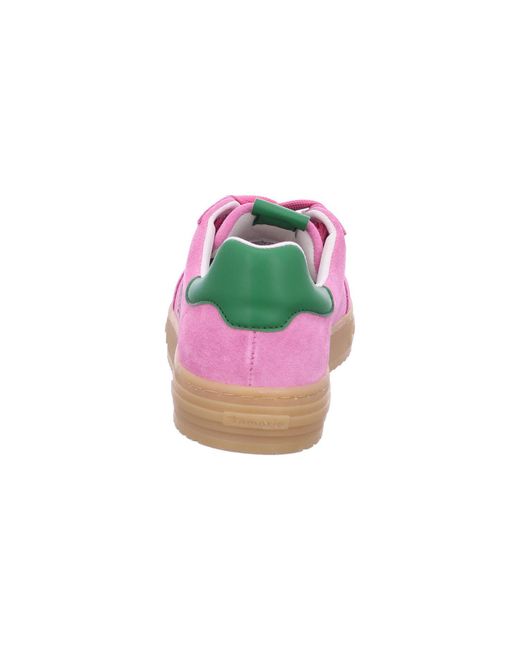 Tamaris Pink 1-23788-42 5A1