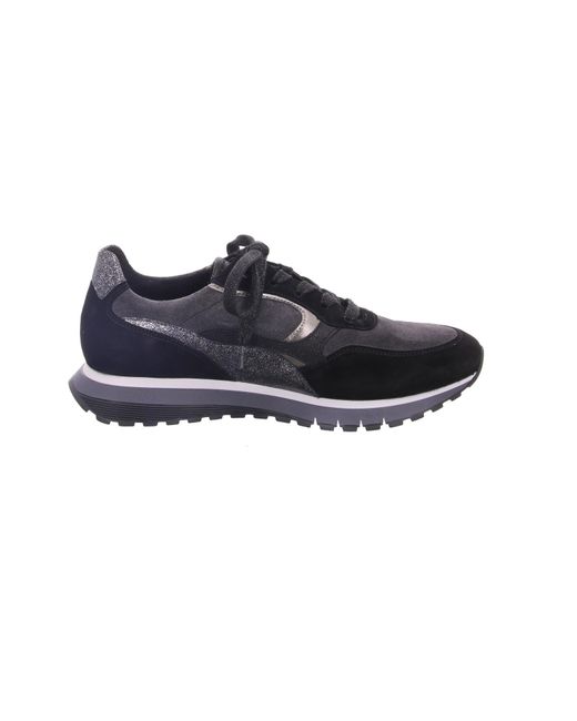 Gabor Black 236-91-0304 6½