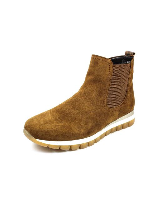 Gabor Brown Gabor Braun 5,5